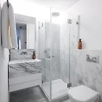 Mirabilis - Aaa23 Apartman Lisboa
