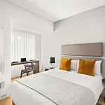 Apartament Mirabilis - Aaa23