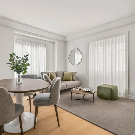 Mirabilis - Aaa23 * Lisboa