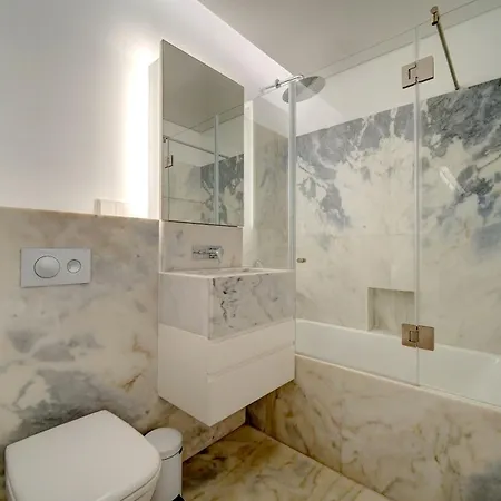 Mirabilis - Aaa23 * Lisboa