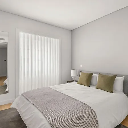 Mirabilis - Aaa23 Appartamento *