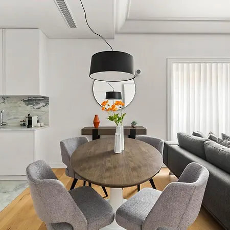 Mirabilis - Aaa23 Lisbona