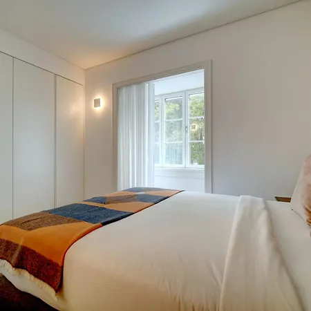 Appartamento Mirabilis - Aaa23 *